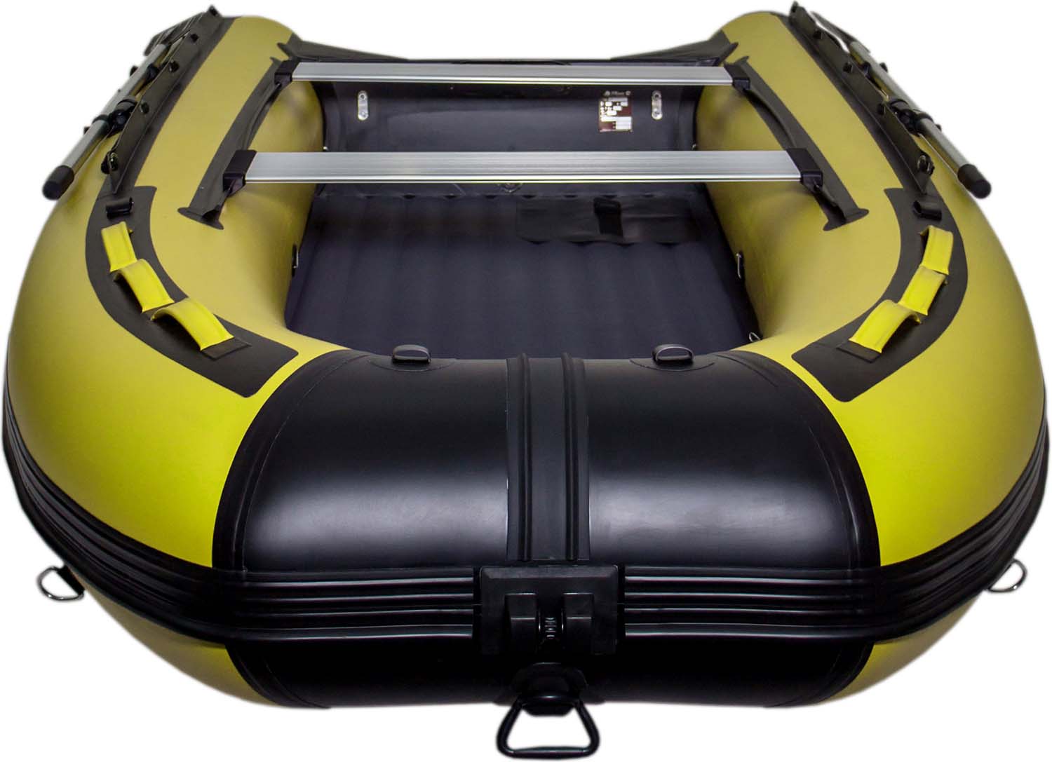 ЛОДКА SMARINE AIR MAX 330 в Кемерово