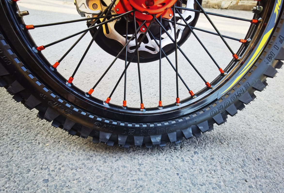 Мотоцикл JHLMOTO JHL Z8 NC300S (182-MN) в Кемерово