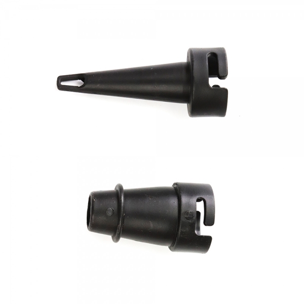 ЭЛЕКТРИЧЕСКИЙ НАСОС SKIPPER SK-386 в Кемерово