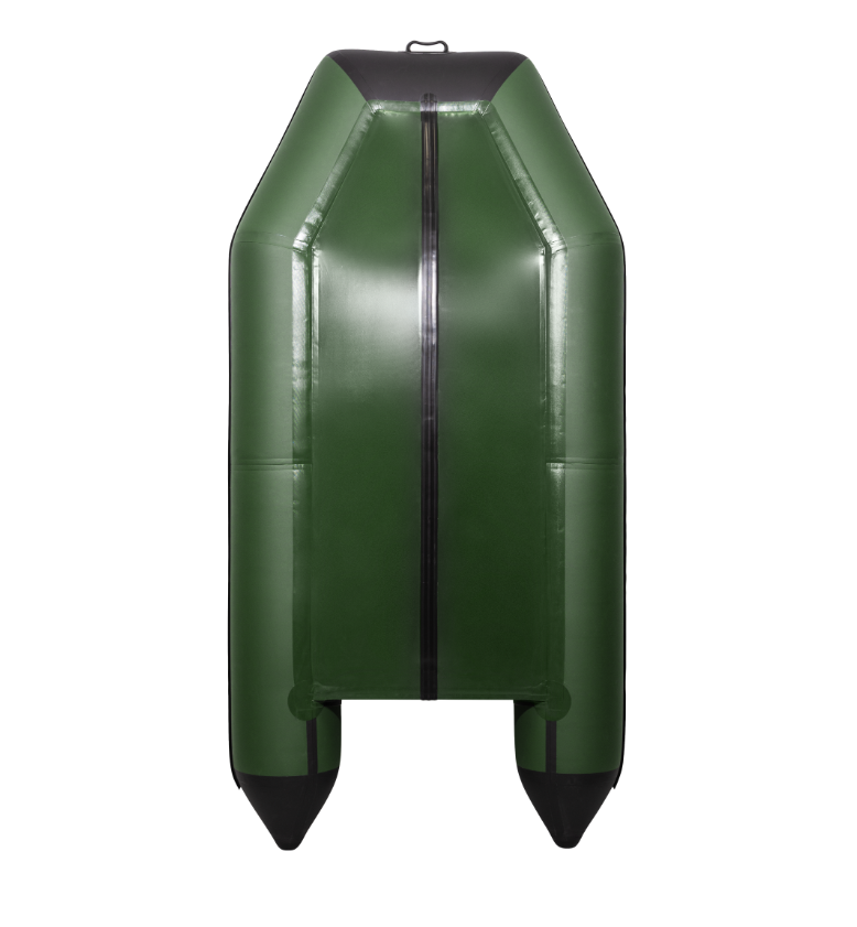  Лодка АКВА 2900 Слань-книжка киль в Кемерово