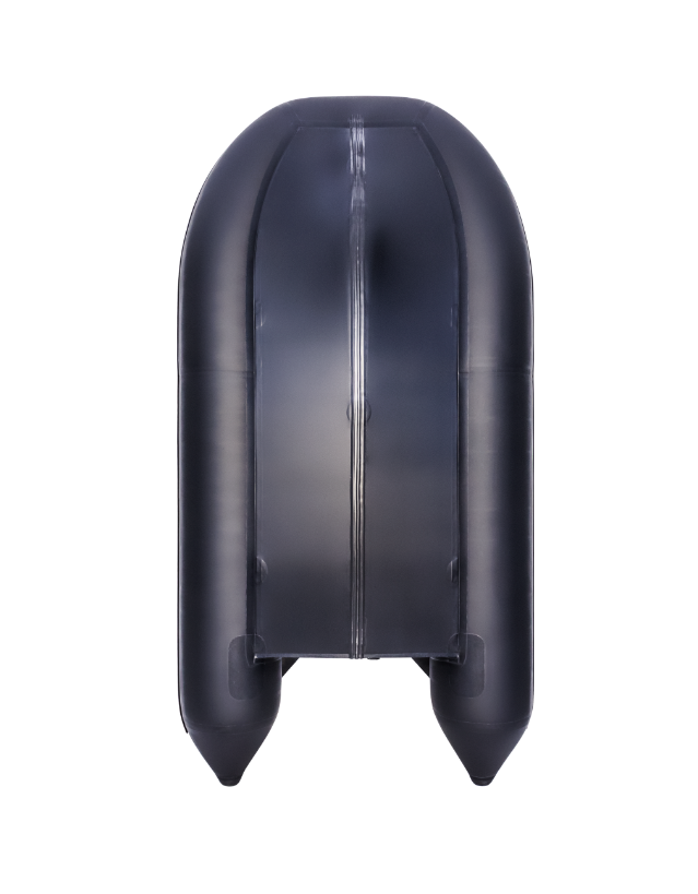 Лодка Ривьера Компакт 2900 СК в Кемерово