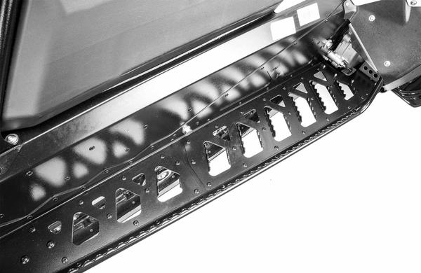 Снегоход STELS АТАМАН SA800T 2.0 в Кемерово