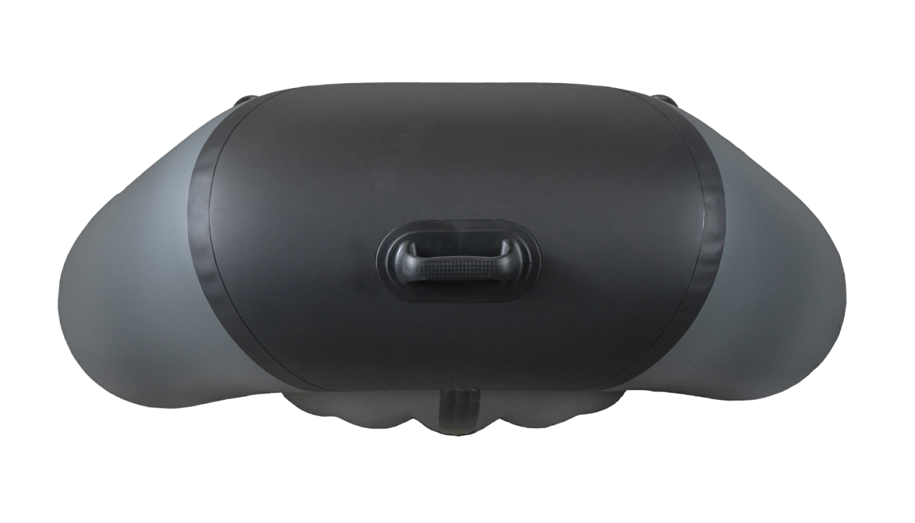 Лодка Барс 3600 НДНД в Кемерово