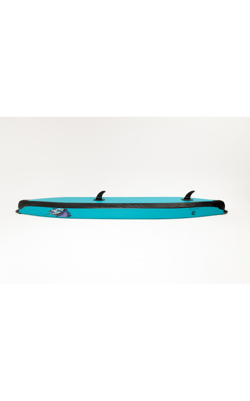 Надувной каяк Blau See Big Fish-3 Премиум в Кемерово