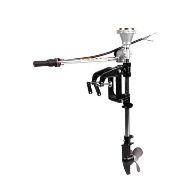 Навесной комплект TOYAMA (ПЛМ TA2/TA3,5) в Кемерово