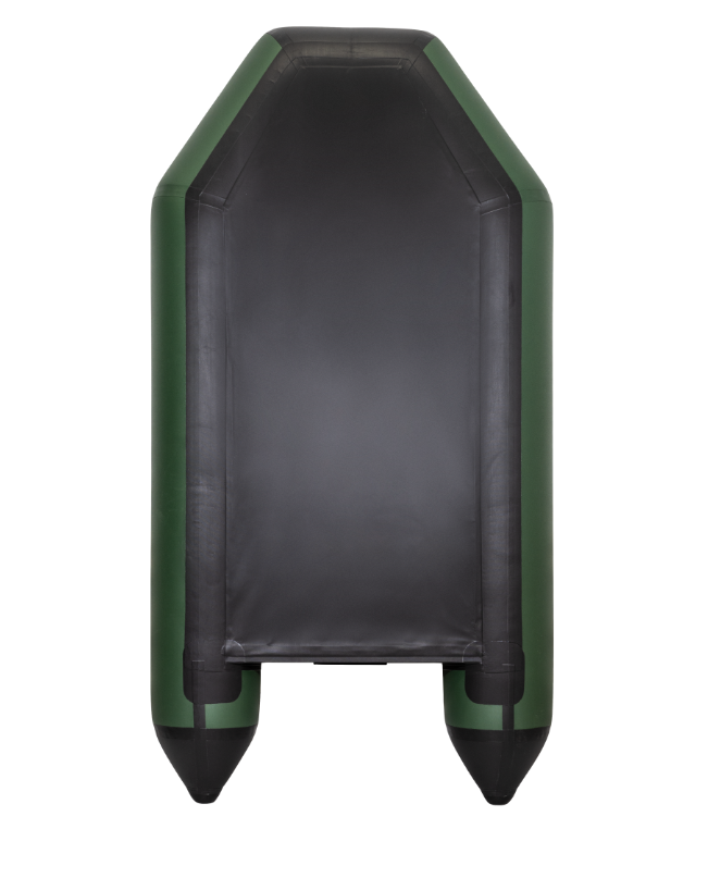  Лодка АКВА 2600 в Кемерово