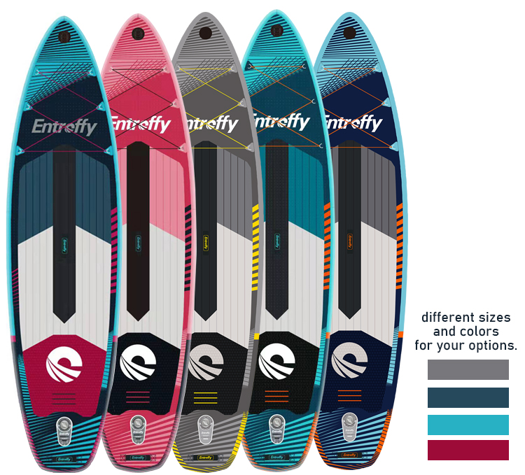 SUP (САП) Доска MISHIMO TROFY 10.6 в Кемерово