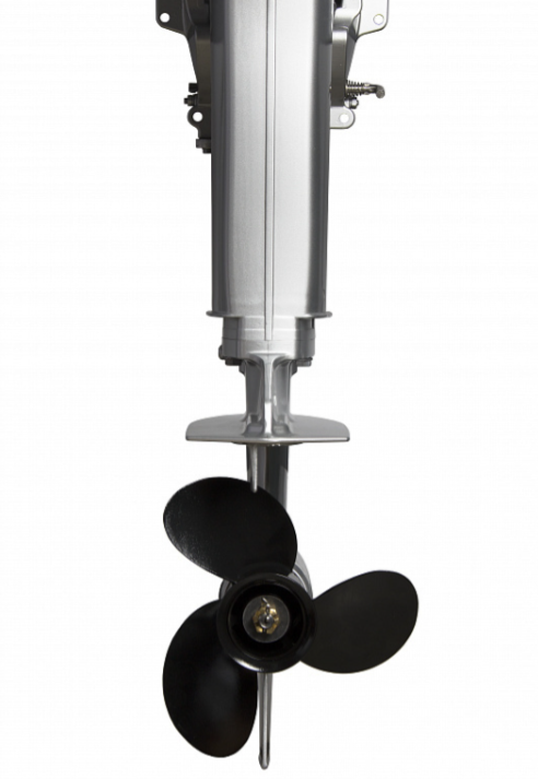 Лодочный мотор Seanovo SN9.9FFEL Enduro в Кемерово