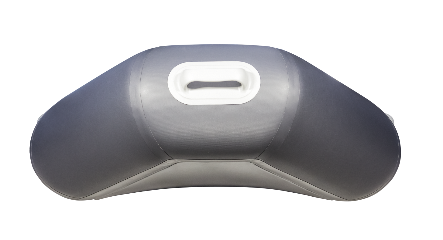 Лодка Барс 200 в Кемерово