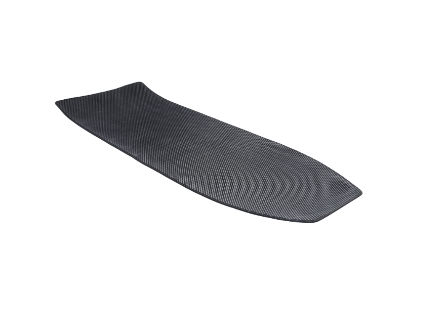 Коврик EVA Proff РИВЬЕРА 3600 НДНД ГИДРОЛЫЖА в Кемерово