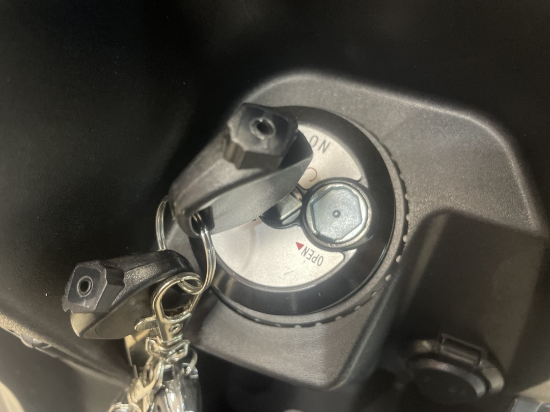 Скутер PROMAX STALKER ARMY 240(49) в Кемерово