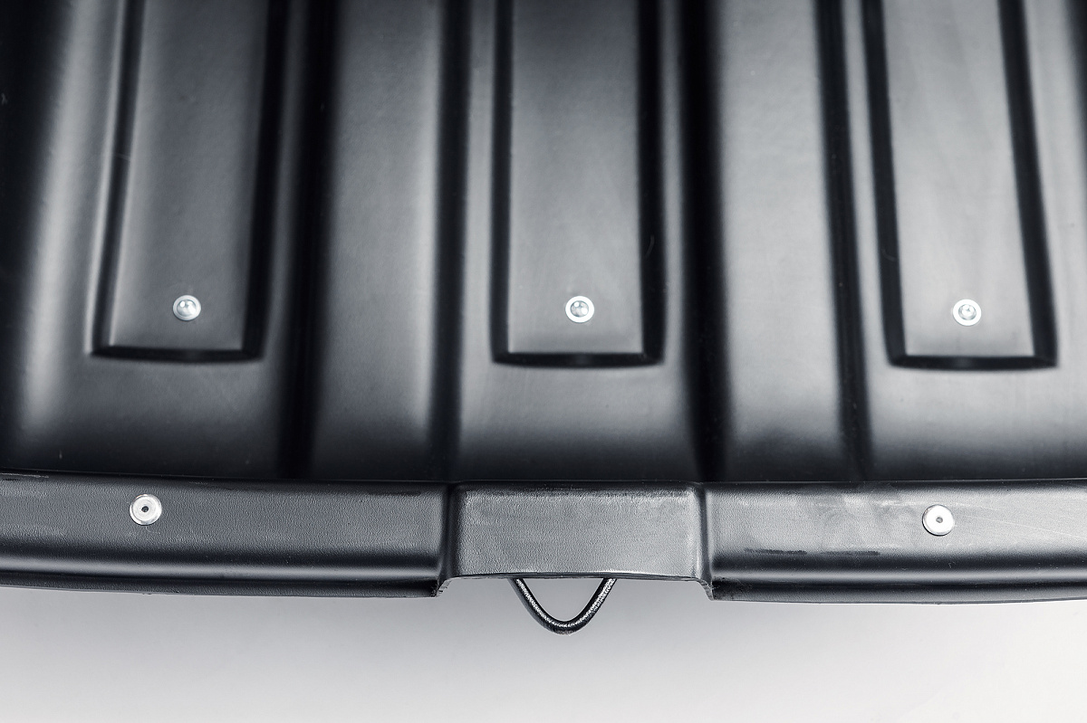 САНИ УСИЛЕННЫЕ IKUDZO 1600 в Кемерово