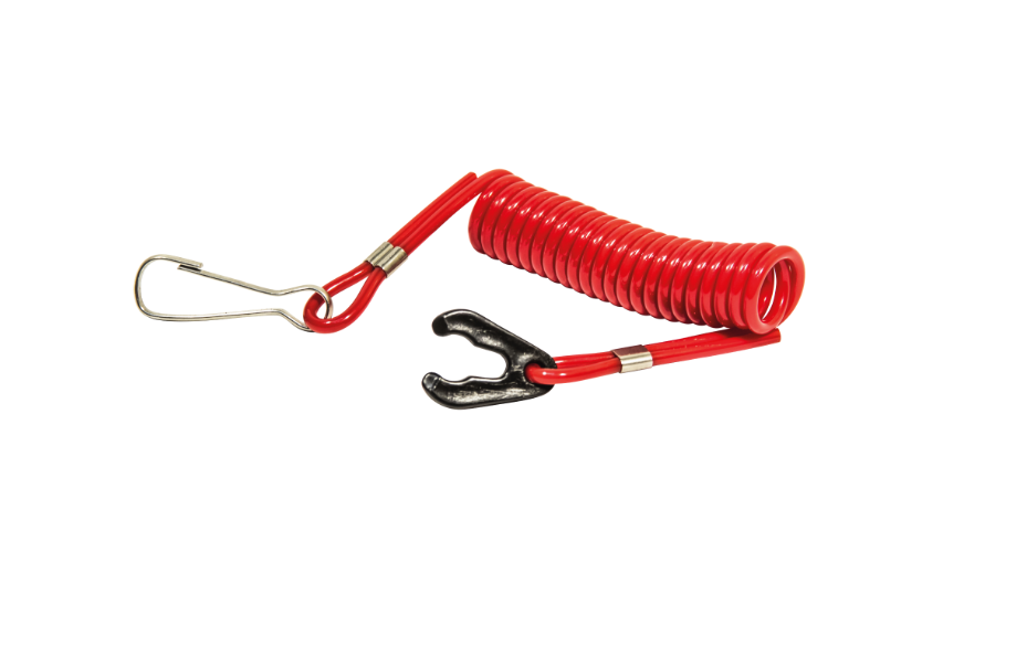 Лодочный мотор APACHE T5 BS в Кемерово