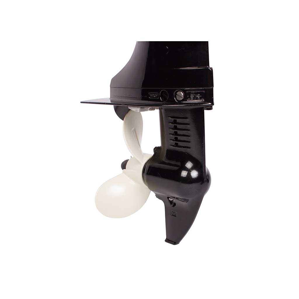 ЛОДОЧНЫЙ МОТОР TOYAMA T5ABMS в Кемерово