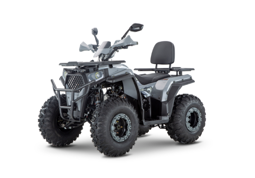 Квадроцикл YACOTA VIKING 200 в Кемерово