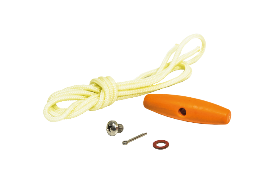 Лодочный мотор APACHE T5 BS в Кемерово