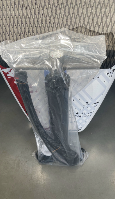 SUP (САП) ДОСКА RAIDEX TAKUMO 10.6’ (320СМ) N 7 в Кемерово