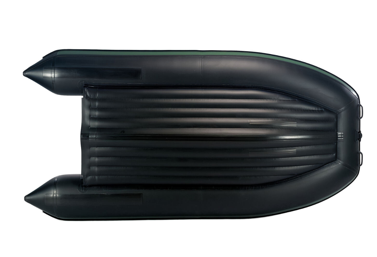 КОМПЛЕКТ ЛОДКА MISHIMO FAMILY LITE 370 + МОТОР 9,9 (15) Л.С. в Кемерово