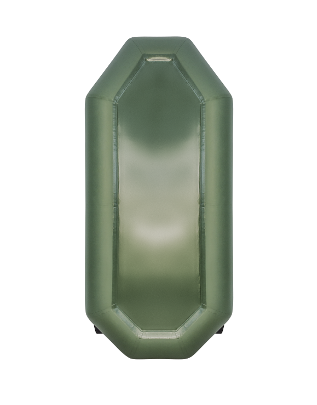 Лодка АКВА-ОПТИМА 260 в Кемерово