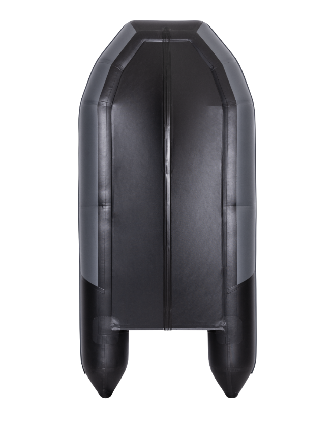 Лодка Таймень NX 2850 Слань-книжка киль в Кемерово