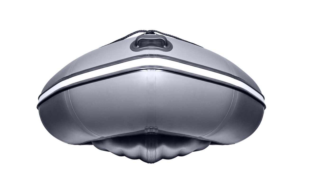 Лодка APACHE 3300 НДНД в Кемерово