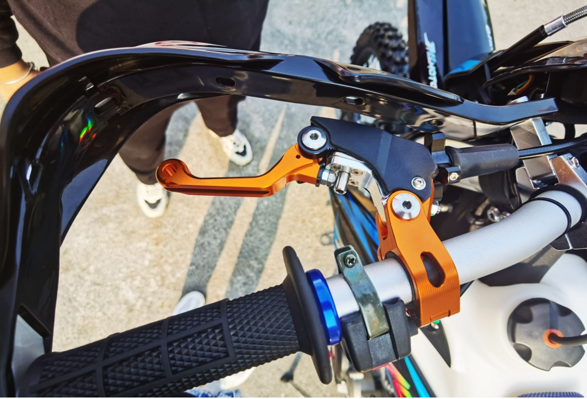 Мотоцикл JHLMOTO JHL Z3 CB250 (172FMM-3A) в Кемерово