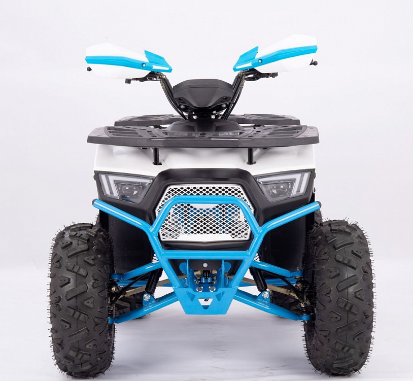 Квадроцикл YACOTA SIRIUS 110 в Кемерово