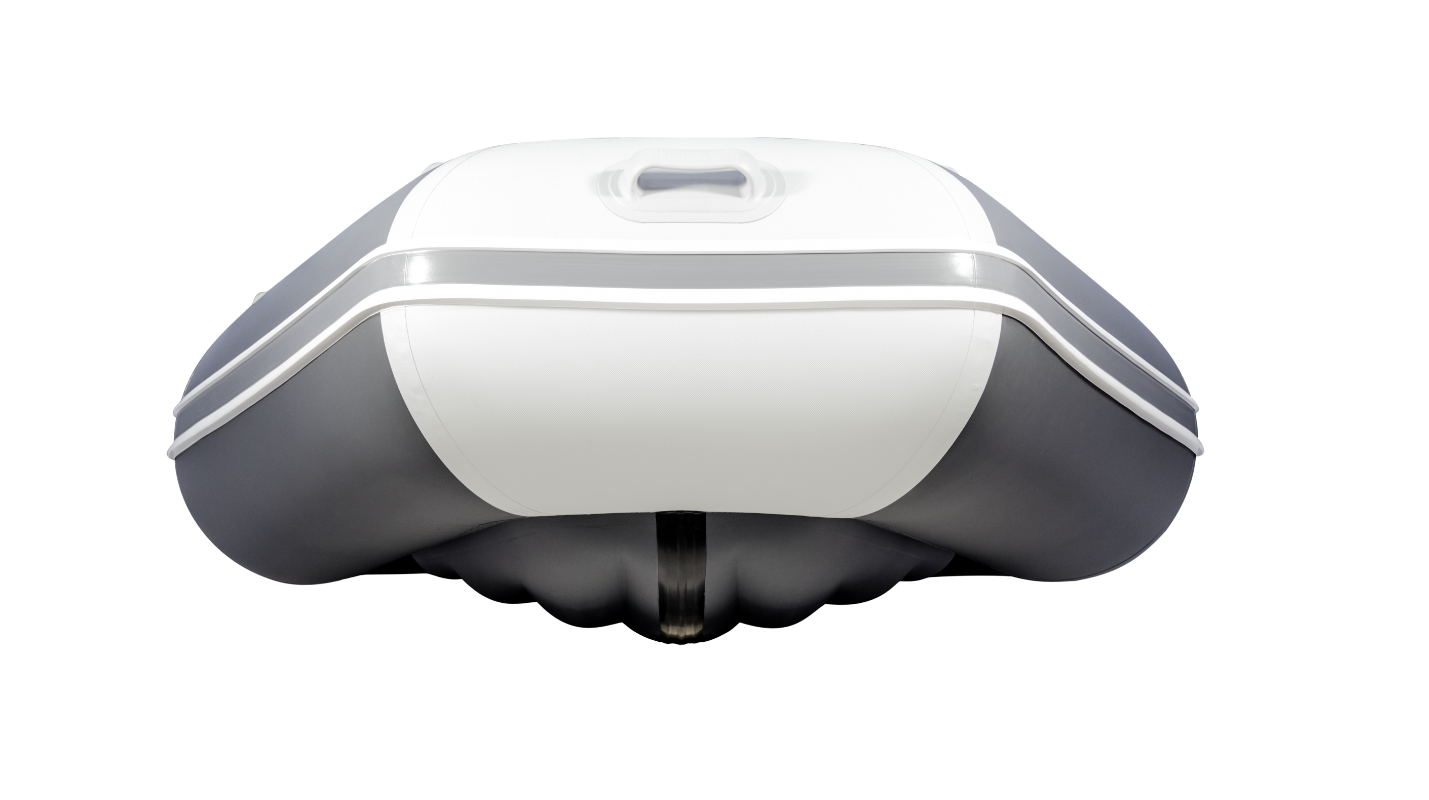 Лодка АКВА 3400 НДНД в Кемерово