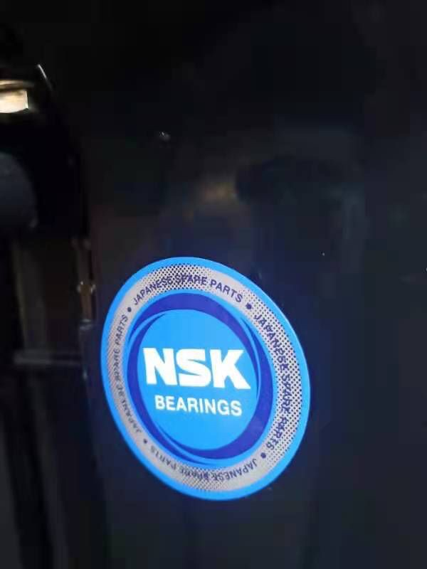 Лодочный мотор MARLIN PROLINE MP 9.9 (20) AMHS FORCE в Кемерово