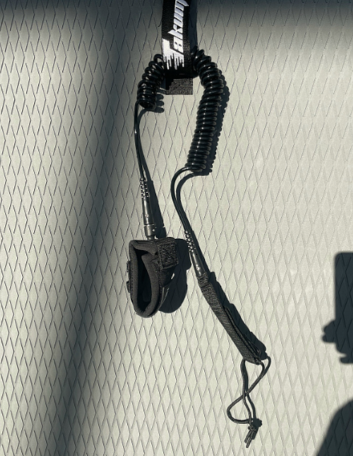 SUP (САП) ДОСКА RAIDEX TAKUMO 10.6’ (320СМ) N 8 в Кемерово