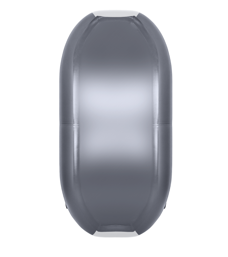 Лодка Таймень LX 290 в Кемерово