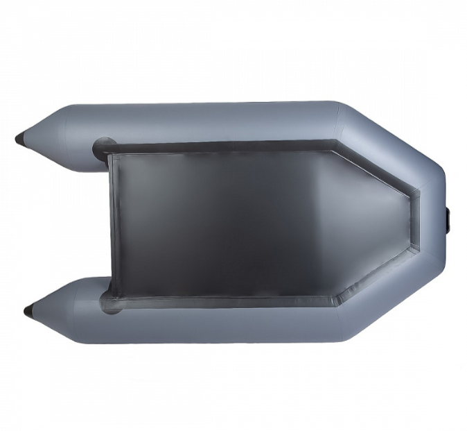 ЛОДКА НАДУВНАЯ YUKONA 230 TL (БЕЗ ПАЙОЛА) в Кемерово