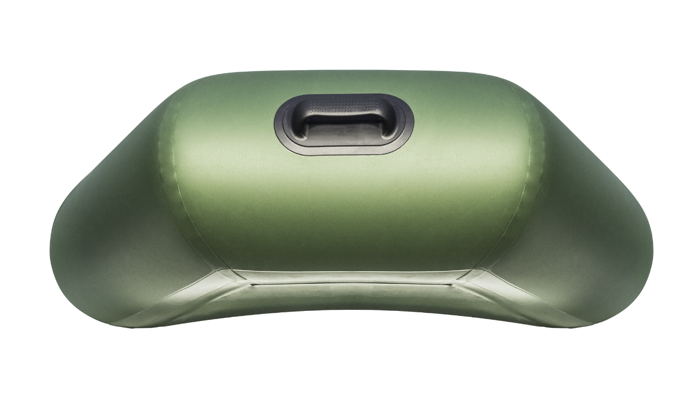 Лодка АКВА-МАСТЕР 260 в Кемерово