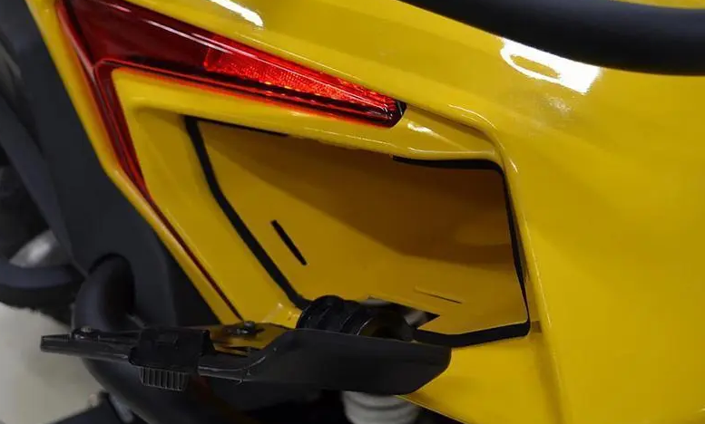 Квадроцикл HISUN GUARDIAN 400L /LONG в Кемерово