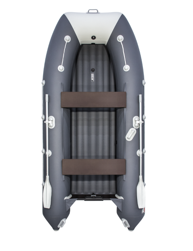 Лодка Таймень lx 3600 нднд в Кемерово