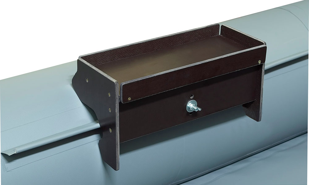 Столик на ликтрос №8 315 мм в Кемерово