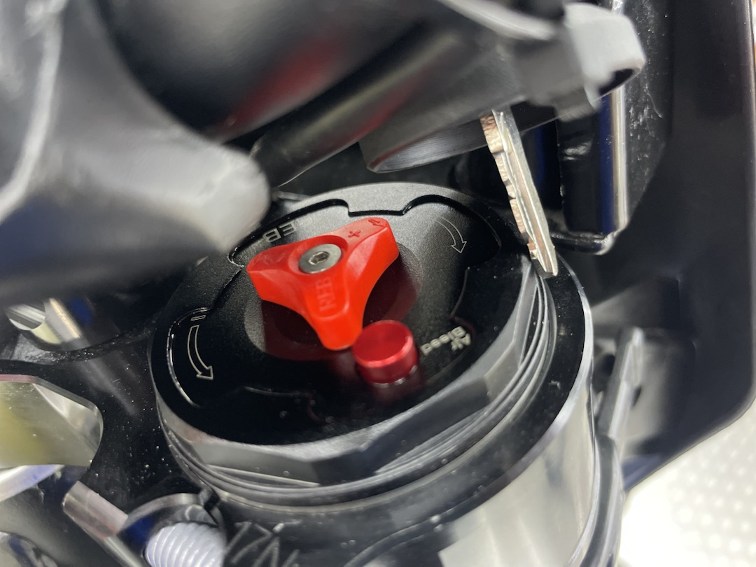 Кроссовый мотоцикл (эндуро) PROMAX PZ9 480 PRO-SPORT в Кемерово