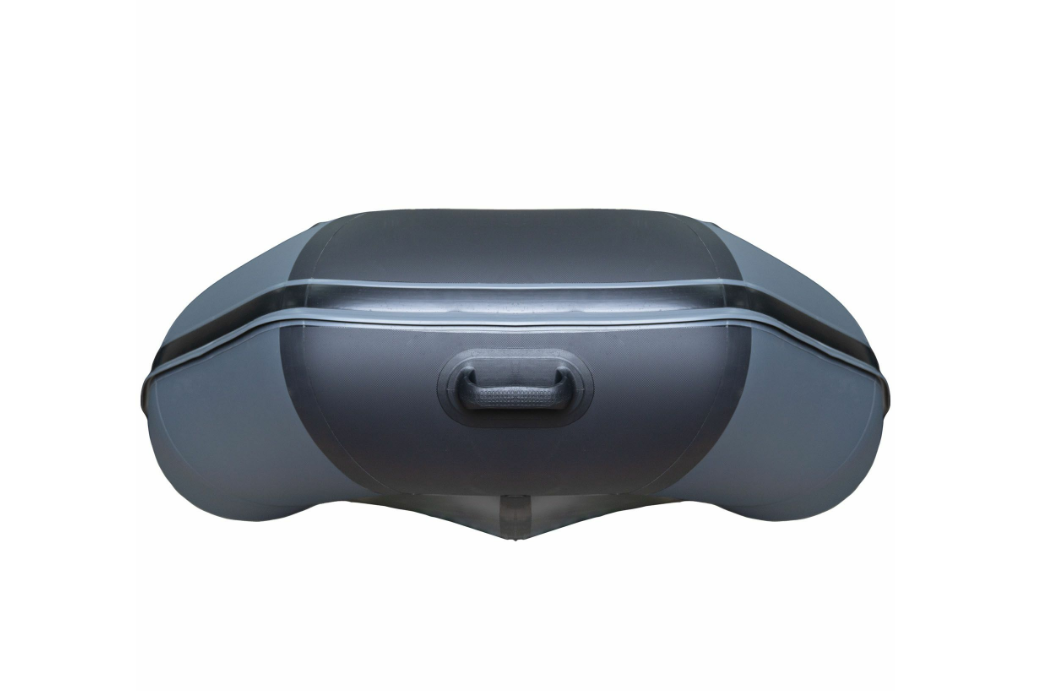 Лодка Таймень nx 3200 скк в Кемерово