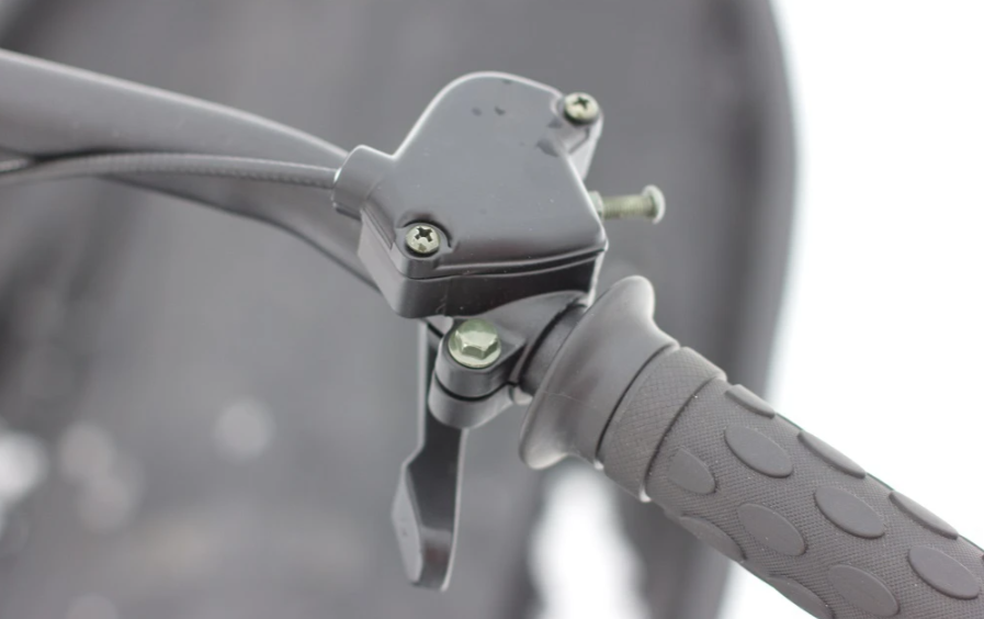 Мотобуксировщик Мухтар 7 Мини в Кемерово