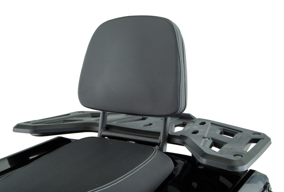 Квадроцикл YACOTA VIKING PRO 250 в Кемерово