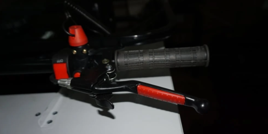 Мотобуксировщик XTREME-MOTORS "Полюс-2" Зима 13 л.с. в Кемерово