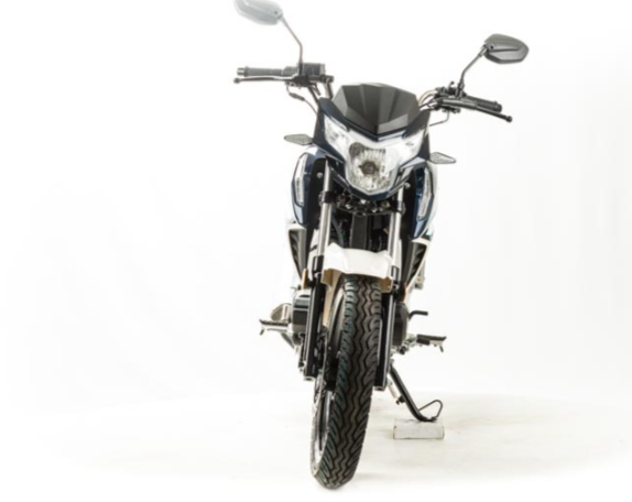 Мотоцикл MOTOLAND (МОТОЛЕНД) FIGHTER 250 в Кемерово