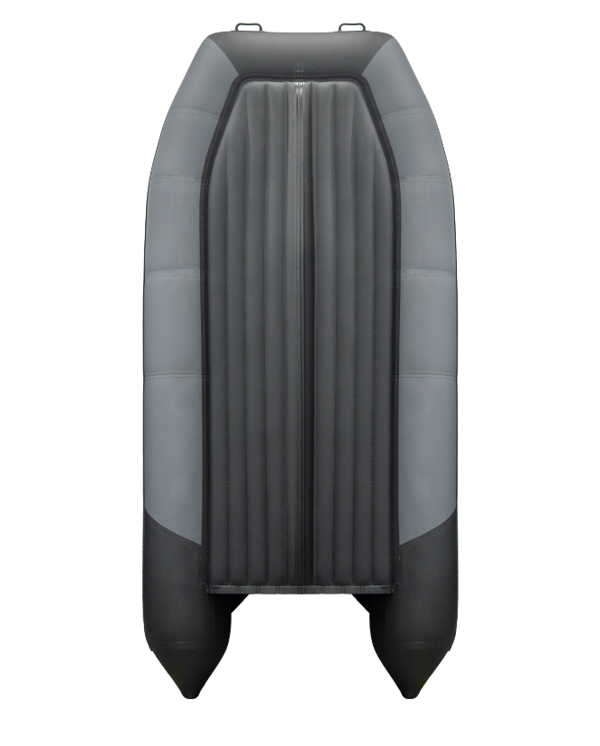 Лодка Таймень RX 3700 НДНД в Кемерово