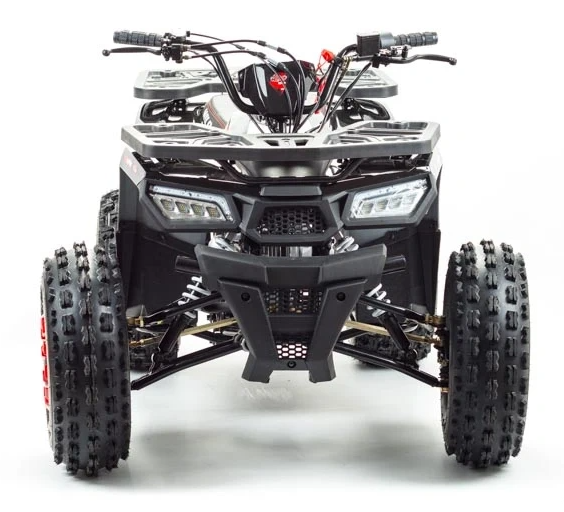 Квадроцикл PROMAX WILD 175 в Кемерово