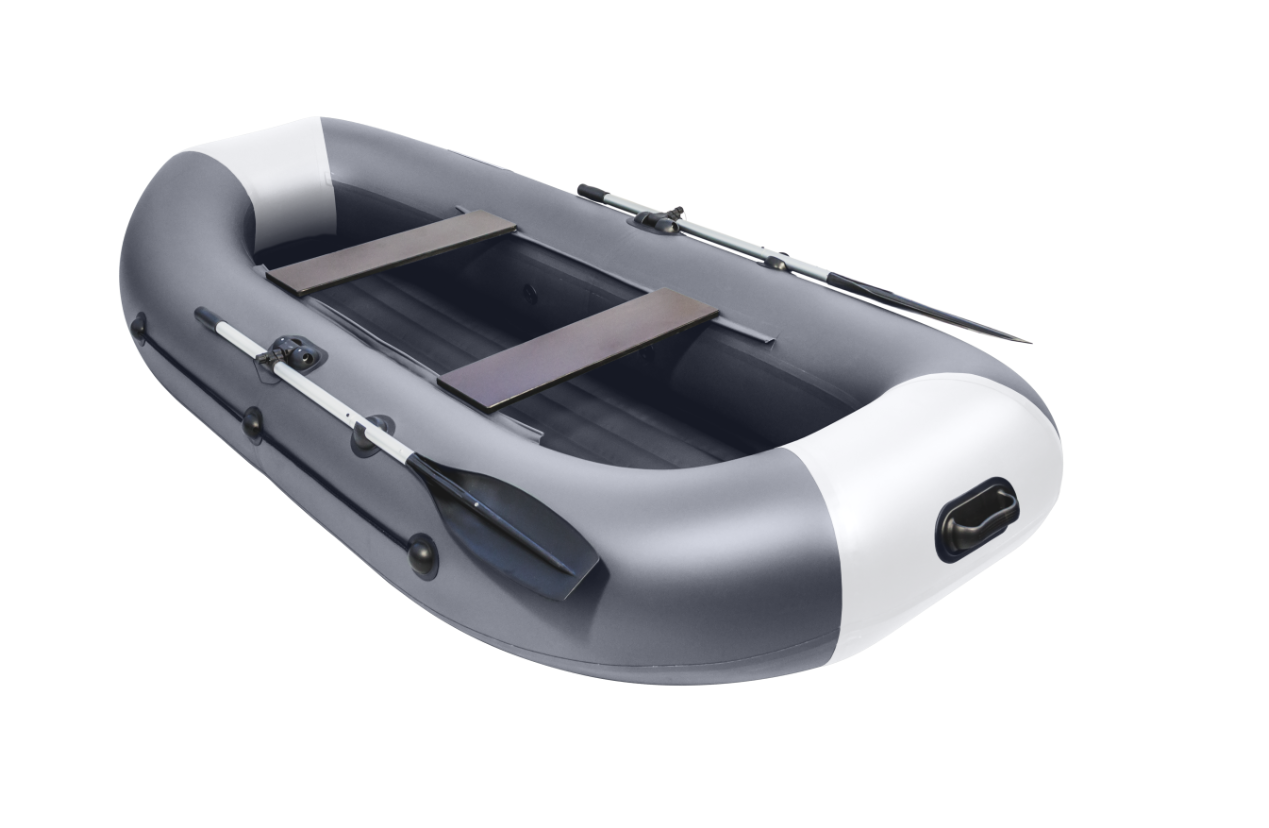 Лодка Таймень LX 290 НД в Кемерово