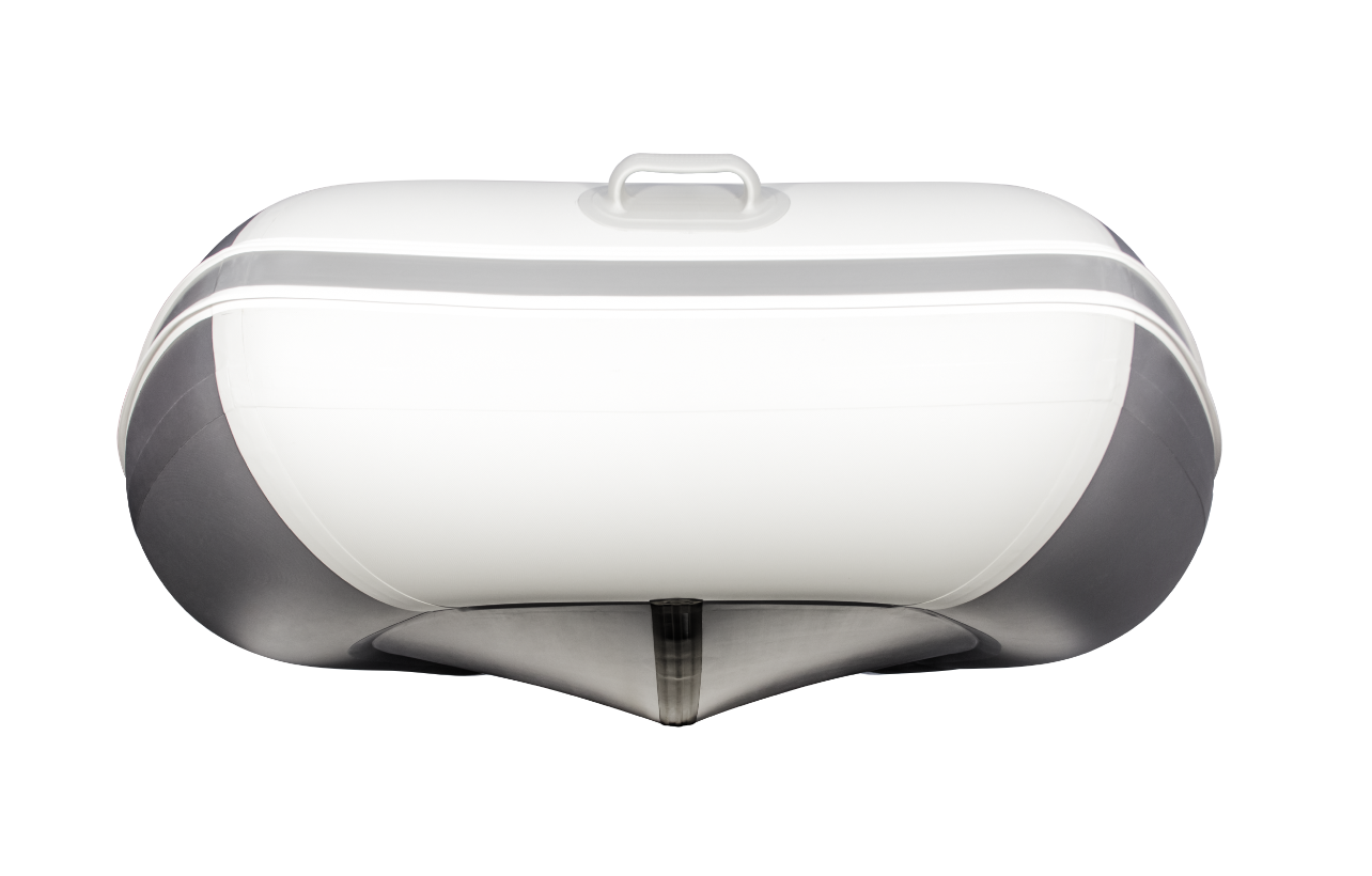 Лодка Таймень LX 3400 СК в Кемерово