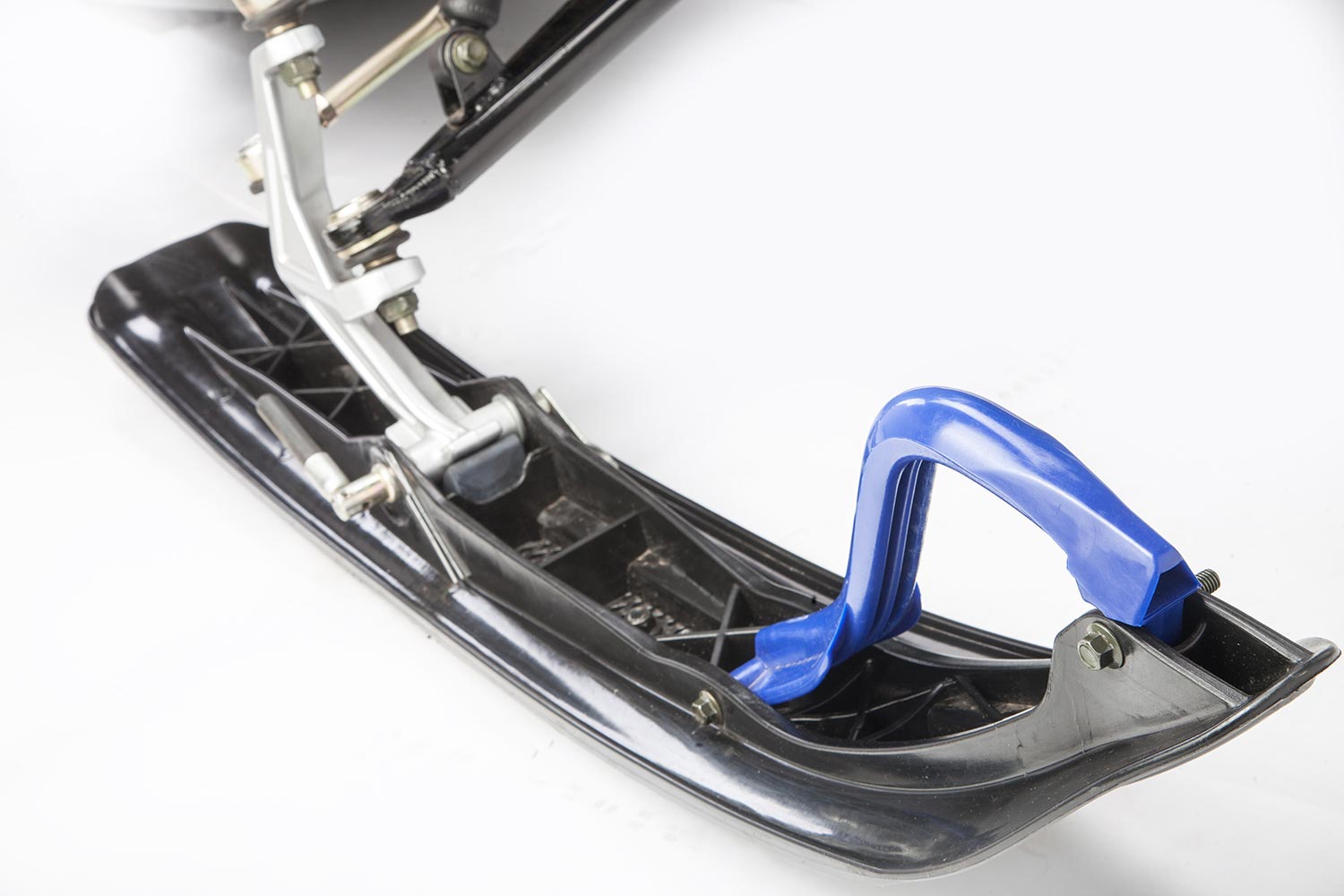 Снегоход STELS Капитан-200 Long в Кемерово