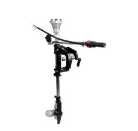 Навесной комплект TOYAMA (ПЛМ TA2/TA3,5) в Кемерово