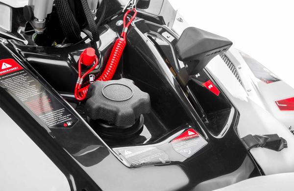 Снегоход STELS ВИТЯЗЬ SA800 2.0 в Кемерово