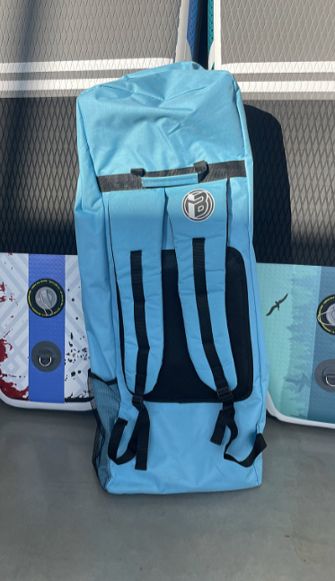 SUP (САП) ДОСКА RAIDEX I BOARD 11’ (332СМ) N 35 в Кемерово